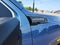 2026 GMC Sierra 2500 HD Crew Cab Standard Box 4-Wheel Drive Denali Ultimate