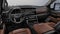 2026 GMC Sierra 2500 HD Crew Cab Standard Box 4-Wheel Drive Denali Ultimate