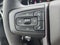 2026 GMC Sierra 2500 HD Crew Cab Standard Box 4-Wheel Drive Denali Ultimate