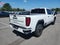 2026 GMC Sierra 2500 HD Crew Cab Standard Box 4-Wheel Drive Denali Ultimate