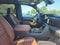 2026 GMC Sierra 2500 HD Crew Cab Standard Box 4-Wheel Drive Denali Ultimate