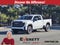 2026 GMC Sierra 2500 HD Crew Cab Standard Box 4-Wheel Drive Denali Ultimate