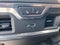 2026 GMC Sierra 2500 HD Crew Cab Standard Box 4-Wheel Drive Denali Ultimate