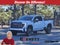 2026 GMC Sierra 2500 HD Crew Cab Standard Box 4-Wheel Drive Denali Ultimate