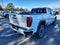 2026 GMC Sierra 2500 HD Crew Cab Standard Box 4-Wheel Drive Denali Ultimate