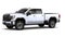 2026 GMC Sierra 2500 HD Crew Cab Standard Box 4-Wheel Drive Denali Ultimate