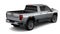 2026 GMC Sierra 2500 HD Crew Cab Standard Box 4-Wheel Drive Denali Ultimate