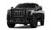 2026 GMC Sierra 2500 HD Crew Cab Standard Box 4-Wheel Drive Denali Ultimate