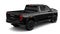 2026 GMC Sierra 2500 HD Crew Cab Standard Box 4-Wheel Drive Denali Ultimate