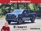 2026 GMC Sierra 2500 HD Crew Cab Standard Box 4-Wheel Drive Denali Ultimate