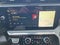 2026 GMC Sierra 2500 HD Crew Cab Standard Box 4-Wheel Drive Denali Ultimate