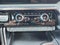 2026 GMC Sierra 2500 HD Crew Cab Standard Box 4-Wheel Drive Denali Ultimate
