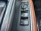 2026 GMC Sierra 2500 HD Crew Cab Standard Box 4-Wheel Drive Denali Ultimate