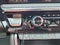 2026 GMC Sierra 2500 HD Crew Cab Standard Box 4-Wheel Drive Denali Ultimate