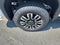 2026 GMC Sierra 2500 HD Crew Cab Standard Box 4-Wheel Drive Denali Ultimate