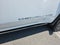 2026 GMC Sierra 2500 HD Crew Cab Standard Box 4-Wheel Drive Denali Ultimate