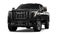 2026 GMC Sierra 2500 HD Crew Cab Standard Box 4-Wheel Drive Denali Ultimate