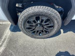 2026 GMC Sierra 2500 HD Crew Cab Standard Box 4-Wheel Drive Denali Ultimate
