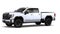 2026 GMC Sierra 2500 HD Crew Cab Standard Box 4-Wheel Drive Denali Ultimate