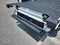 2026 GMC Sierra 2500 HD Crew Cab Standard Box 4-Wheel Drive Denali Ultimate
