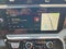 2026 GMC Sierra 2500 HD Crew Cab Standard Box 4-Wheel Drive Denali Ultimate