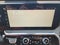 2026 GMC Sierra 2500 HD Crew Cab Standard Box 4-Wheel Drive Denali Ultimate