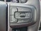 2026 GMC Sierra 2500 HD Crew Cab Standard Box 4-Wheel Drive Denali Ultimate