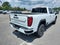 2026 GMC Sierra 2500 HD Crew Cab Standard Box 4-Wheel Drive Denali Ultimate