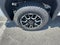 2026 GMC Sierra 2500 HD Crew Cab Standard Box 4-Wheel Drive Denali Ultimate
