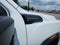 2026 GMC Sierra 2500 HD Crew Cab Standard Box 4-Wheel Drive Denali Ultimate