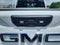 2026 GMC Sierra 2500 HD Crew Cab Standard Box 4-Wheel Drive Denali Ultimate