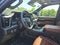 2026 GMC Sierra 2500 HD Crew Cab Standard Box 4-Wheel Drive Denali Ultimate