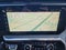 2026 GMC Sierra 2500 HD Crew Cab Standard Box 4-Wheel Drive Denali Ultimate