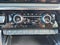 2026 GMC Sierra 2500 HD Crew Cab Standard Box 4-Wheel Drive Denali Ultimate