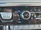 2026 GMC Sierra 2500 HD Crew Cab Standard Box 4-Wheel Drive Denali Ultimate