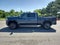 2026 GMC Sierra 2500 HD Crew Cab Standard Box 4-Wheel Drive Denali Ultimate