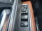 2026 GMC Sierra 2500 HD Crew Cab Standard Box 4-Wheel Drive Denali Ultimate