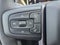 2026 GMC Sierra 2500 HD Crew Cab Standard Box 4-Wheel Drive Denali Ultimate
