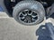 2026 GMC Sierra 2500 HD Crew Cab Standard Box 4-Wheel Drive Denali Ultimate