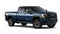 2026 GMC Sierra 2500 HD Crew Cab Standard Box 4-Wheel Drive Denali Ultimate