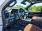 2026 GMC Sierra 2500 HD Crew Cab Standard Box 4-Wheel Drive Denali Ultimate