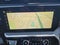 2026 GMC Sierra 2500 HD Crew Cab Standard Box 4-Wheel Drive Denali Ultimate