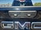 2026 GMC Sierra 2500 HD Crew Cab Standard Box 4-Wheel Drive Denali Ultimate