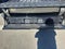 2026 GMC Sierra 2500 HD Crew Cab Standard Box 4-Wheel Drive Denali Ultimate