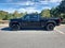 2026 GMC Sierra 2500 HD Crew Cab Standard Box 4-Wheel Drive Denali Ultimate