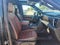2026 GMC Sierra 2500 HD Crew Cab Standard Box 4-Wheel Drive Denali Ultimate