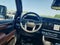 2026 GMC Sierra 2500 HD Crew Cab Standard Box 4-Wheel Drive Denali Ultimate