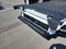 2026 GMC Sierra 2500 HD Crew Cab Standard Box 4-Wheel Drive Denali Ultimate