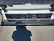 2026 GMC Sierra 2500 HD Crew Cab Standard Box 4-Wheel Drive Denali Ultimate