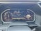 2026 GMC Sierra 2500 HD Crew Cab Standard Box 4-Wheel Drive Denali Ultimate